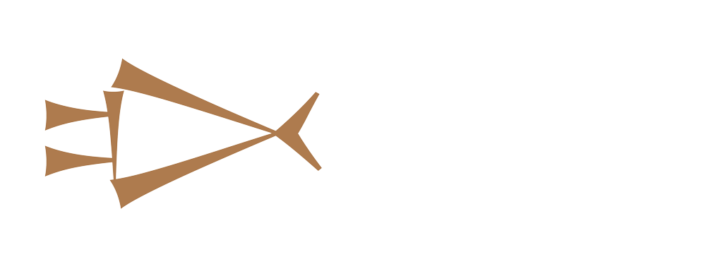 جيدو للحلول الرقمية