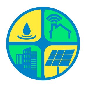 شركة كور للتجارة العامة