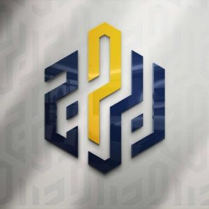 مجموعة ابراج للديكور