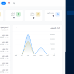 نظام الصيرفة والتحويلات المالية