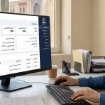 نظام إدارة الجامعات (UMS)