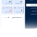 نظام جيدو للصيانة